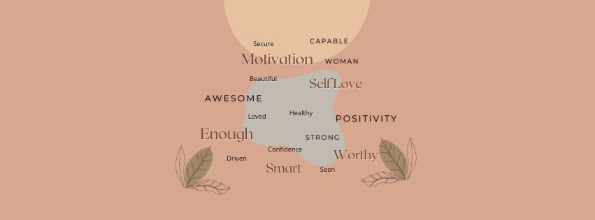 Thoughts on Positive&nbsp;Affirmations